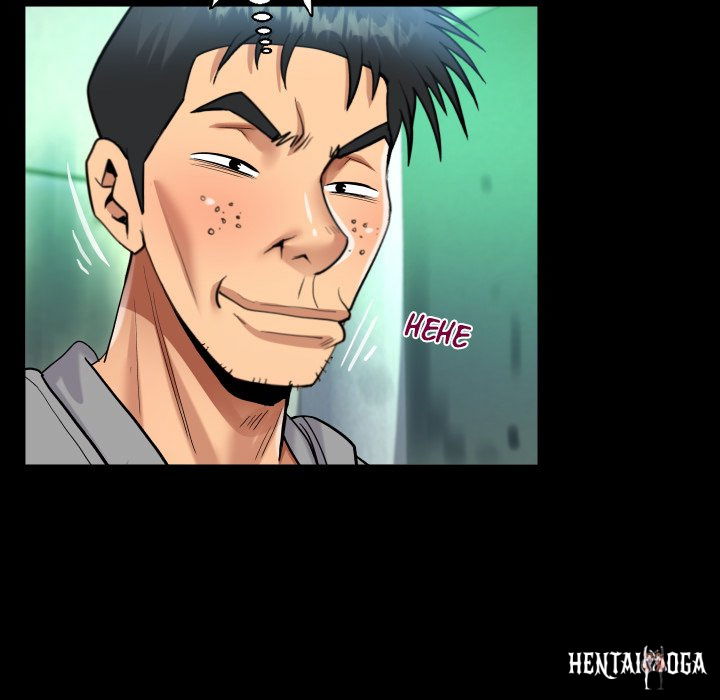 The Unforeseen Guest The Unforeseen Guest Chapter 106 - Page 37 The Unforeseen Guest The Unforeseen Guest Chapter 106 - Page 37