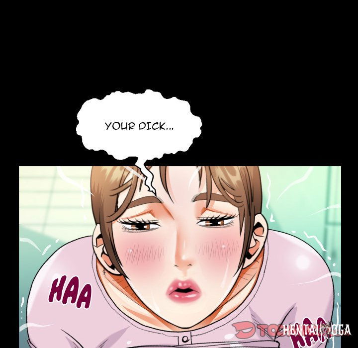 The Unforeseen Guest The Unforeseen Guest Chapter 106 - Page 42 The Unforeseen Guest The Unforeseen Guest Chapter 106 - Page 42