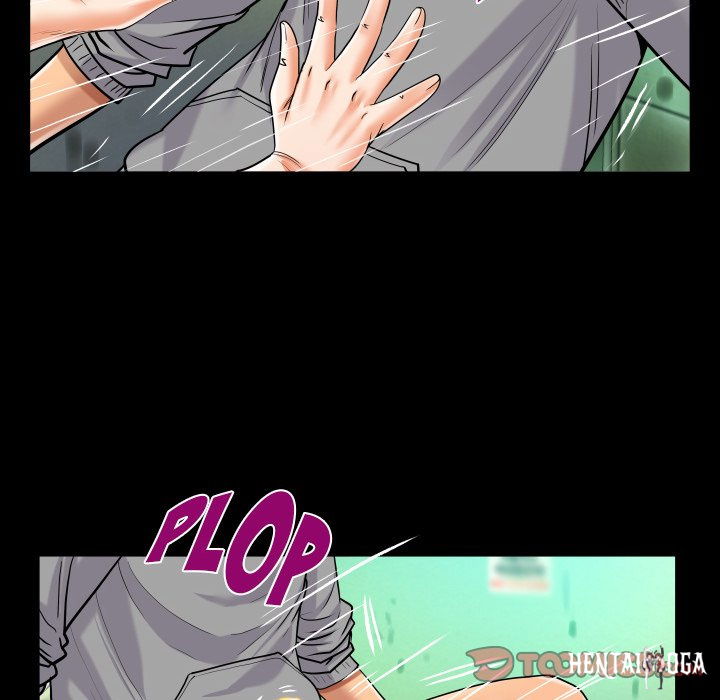 The Unforeseen Guest The Unforeseen Guest Chapter 106 - Page 48 The Unforeseen Guest The Unforeseen Guest Chapter 106 - Page 48