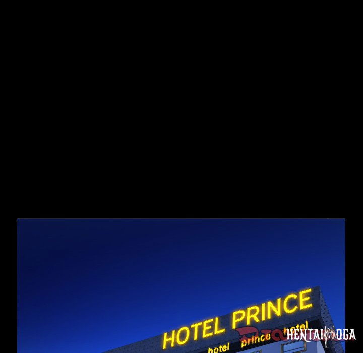 The Unforeseen Guest The Unforeseen Guest Chapter 106 - Page 52 The Unforeseen Guest The Unforeseen Guest Chapter 106 - Page 52