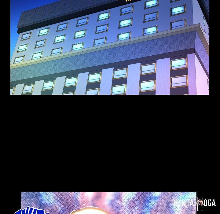 The Unforeseen Guest The Unforeseen Guest Chapter 106 - Page 53 The Unforeseen Guest The Unforeseen Guest Chapter 106 - Page 53