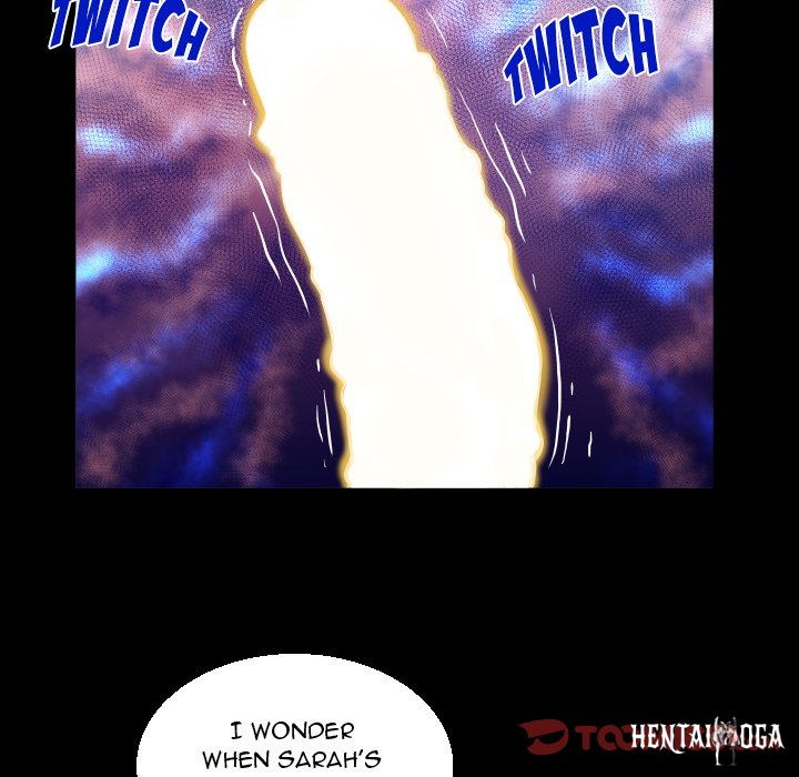 The Unforeseen Guest The Unforeseen Guest Chapter 106 - Page 54 The Unforeseen Guest The Unforeseen Guest Chapter 106 - Page 54