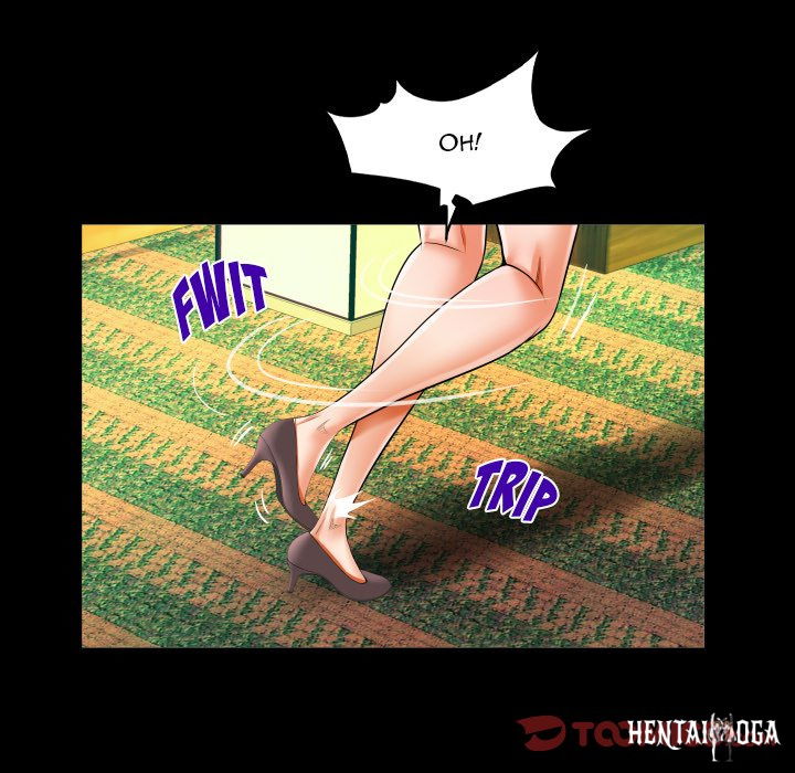 The Unforeseen Guest The Unforeseen Guest Chapter 106 - Page 68 The Unforeseen Guest The Unforeseen Guest Chapter 106 - Page 68