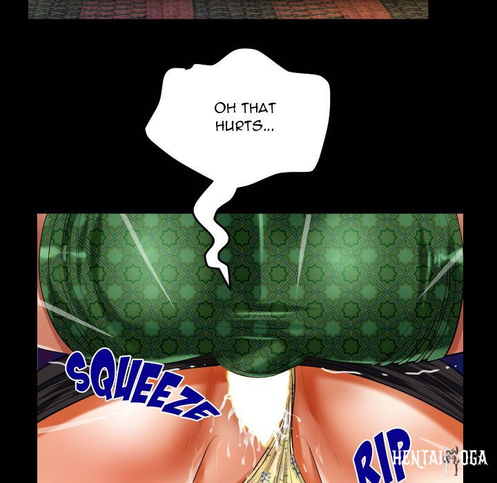 The Unforeseen Guest The Unforeseen Guest Chapter 106 - Page 75 The Unforeseen Guest The Unforeseen Guest Chapter 106 - Page 75