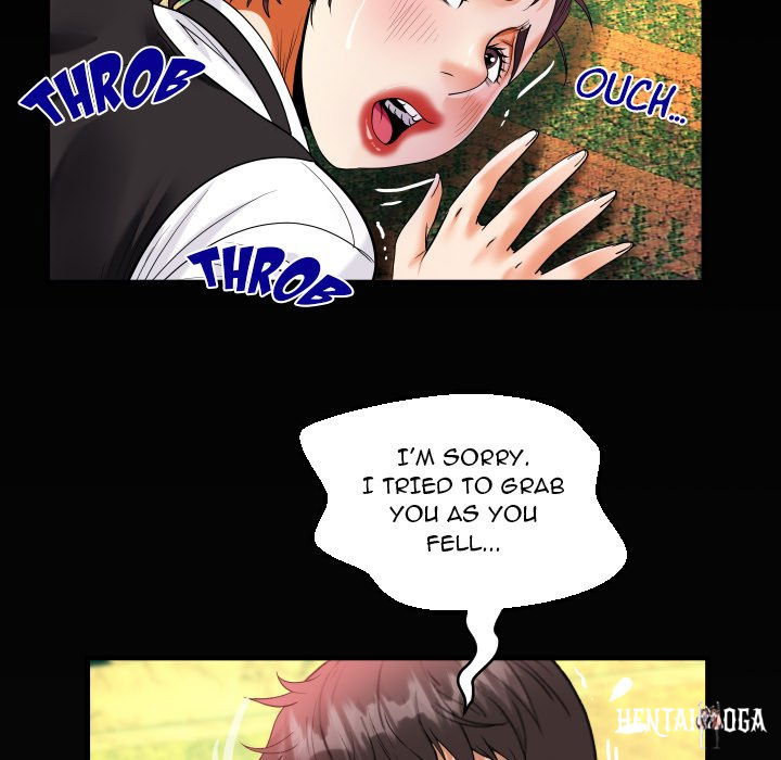 The Unforeseen Guest The Unforeseen Guest Chapter 106 - Page 77 The Unforeseen Guest The Unforeseen Guest Chapter 106 - Page 77