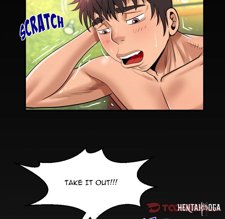 The Unforeseen Guest The Unforeseen Guest Chapter 106 - Page 78 The Unforeseen Guest The Unforeseen Guest Chapter 106 - Page 78