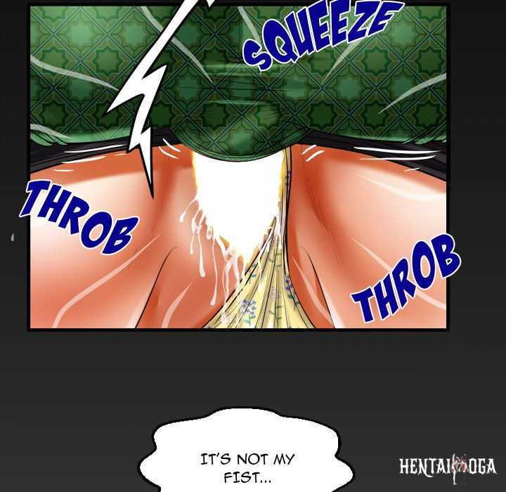 The Unforeseen Guest The Unforeseen Guest Chapter 106 - Page 79 The Unforeseen Guest The Unforeseen Guest Chapter 106 - Page 79