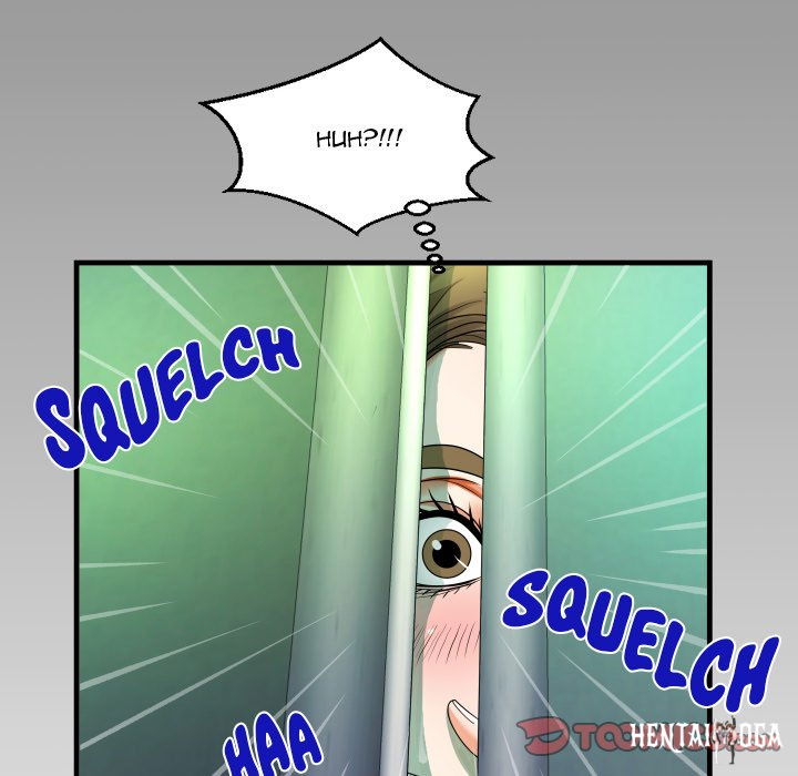 The Unforeseen Guest The Unforeseen Guest Chapter 106 - Page 8 The Unforeseen Guest The Unforeseen Guest Chapter 106 - Page 8