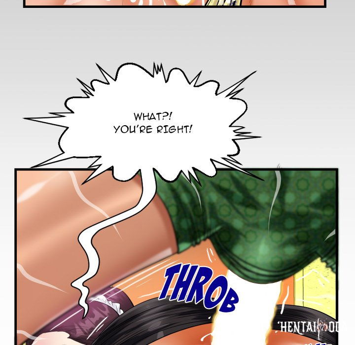 The Unforeseen Guest The Unforeseen Guest Chapter 106 - Page 83 The Unforeseen Guest The Unforeseen Guest Chapter 106 - Page 83