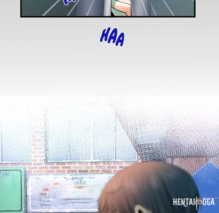 The Unforeseen Guest The Unforeseen Guest Chapter 106 - Page 9 The Unforeseen Guest The Unforeseen Guest Chapter 106 - Page 9