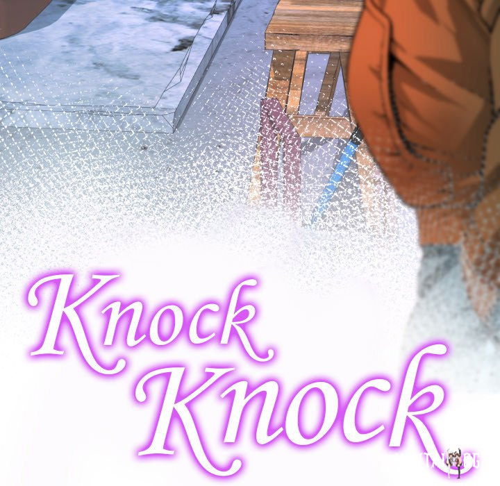 The Unforeseen Guest The Unforeseen Guest Chapter 110 - Page 11