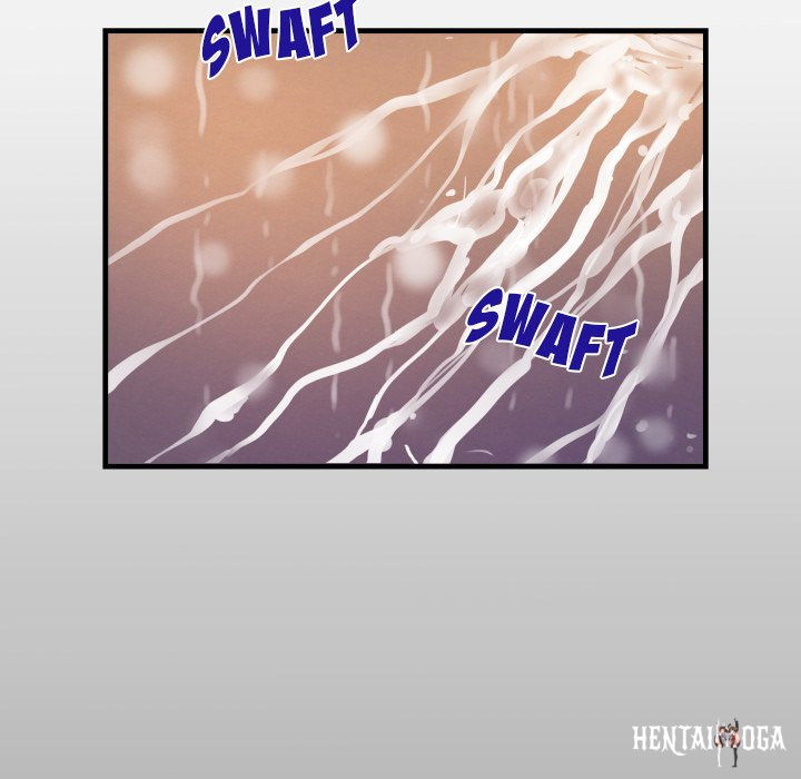 The Unforeseen Guest The Unforeseen Guest Chapter 110 - Page 13