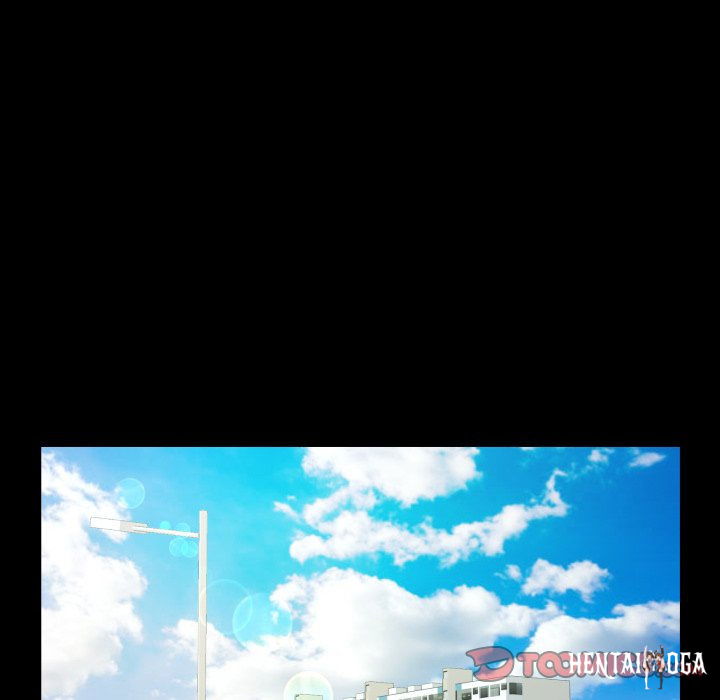 The Unforeseen Guest The Unforeseen Guest Chapter 110 - Page 52