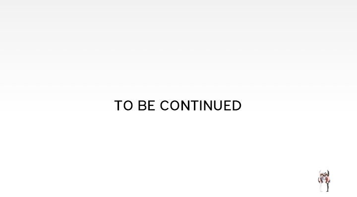 The Unforeseen Guest The Unforeseen Guest Chapter 110 - Page 87