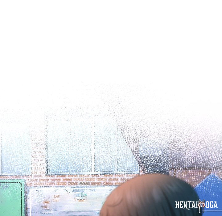 The Unforeseen Guest The Unforeseen Guest Chapter 110 - Page 9