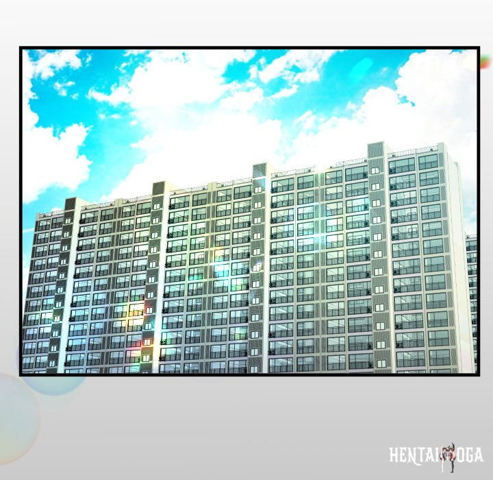 The Unforeseen Guest The Unforeseen Guest Chapter 111 - Page 13