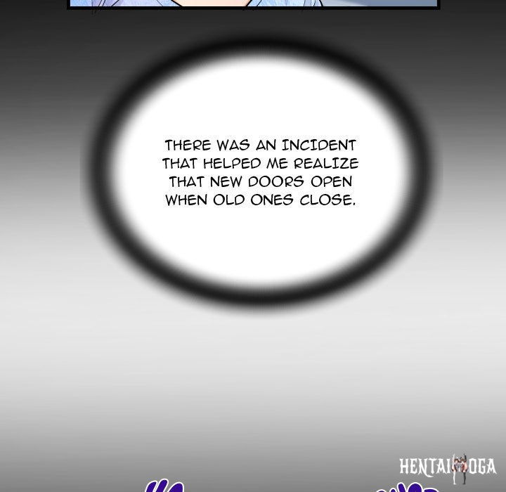 The Unforeseen Guest The Unforeseen Guest Chapter 111 - Page 29