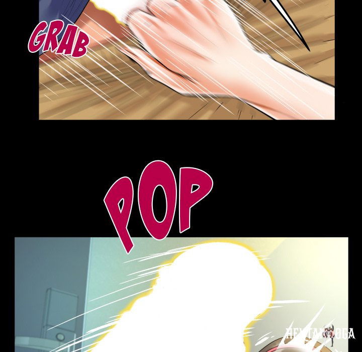 The Unforeseen Guest The Unforeseen Guest Chapter 111 - Page 51