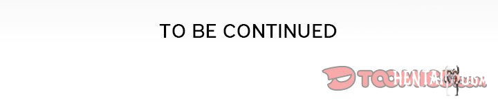 The Unforeseen Guest The Unforeseen Guest Chapter 111 - Page 86