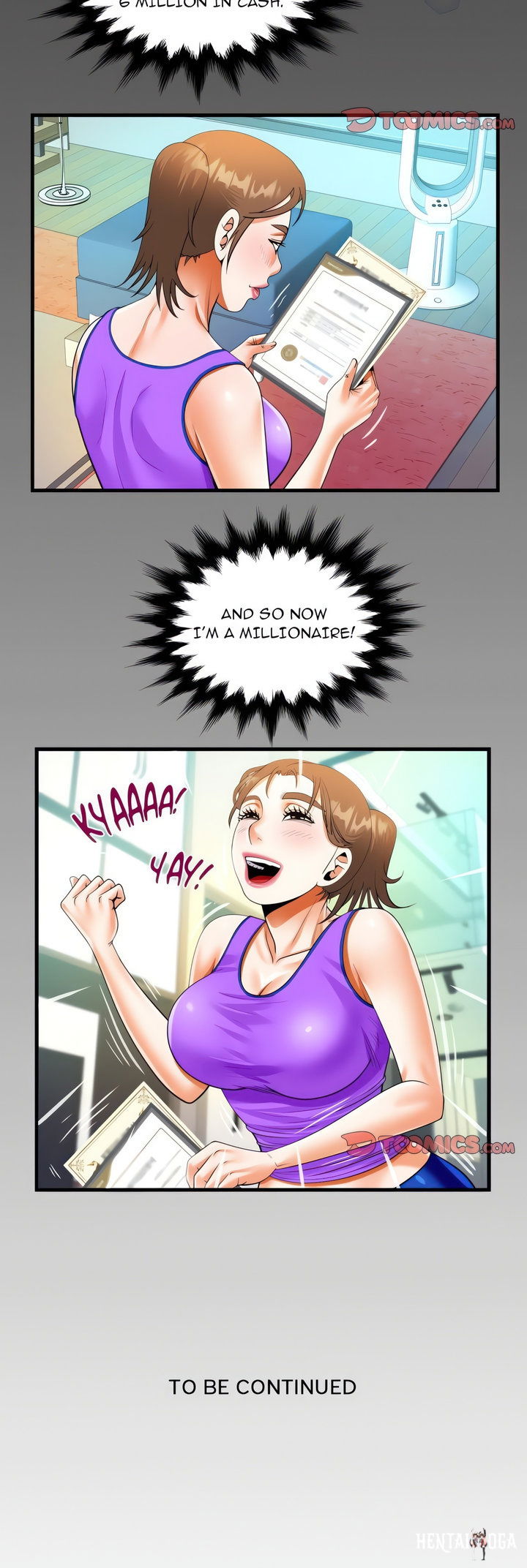 The Unforeseen Guest The Unforeseen Guest Chapter 113 - Page 12 The Unforeseen Guest The Unforeseen Guest Chapter 113 - Page 12