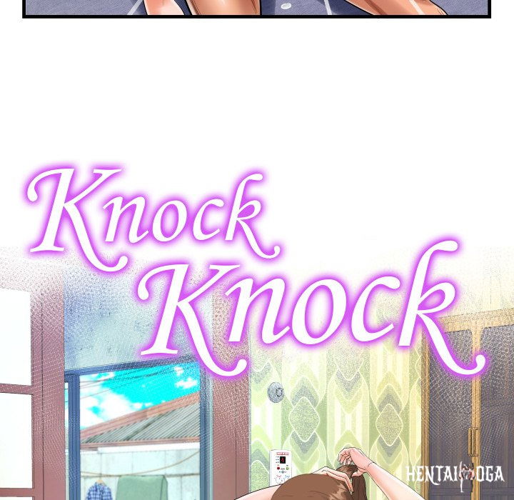 The Unforeseen Guest The Unforeseen Guest Chapter 119 - Page 10