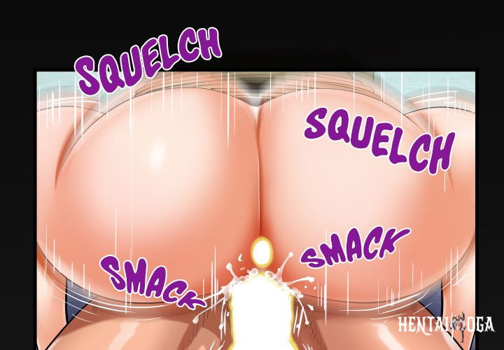 The Unforeseen Guest The Unforeseen Guest Chapter 119 - Page 3