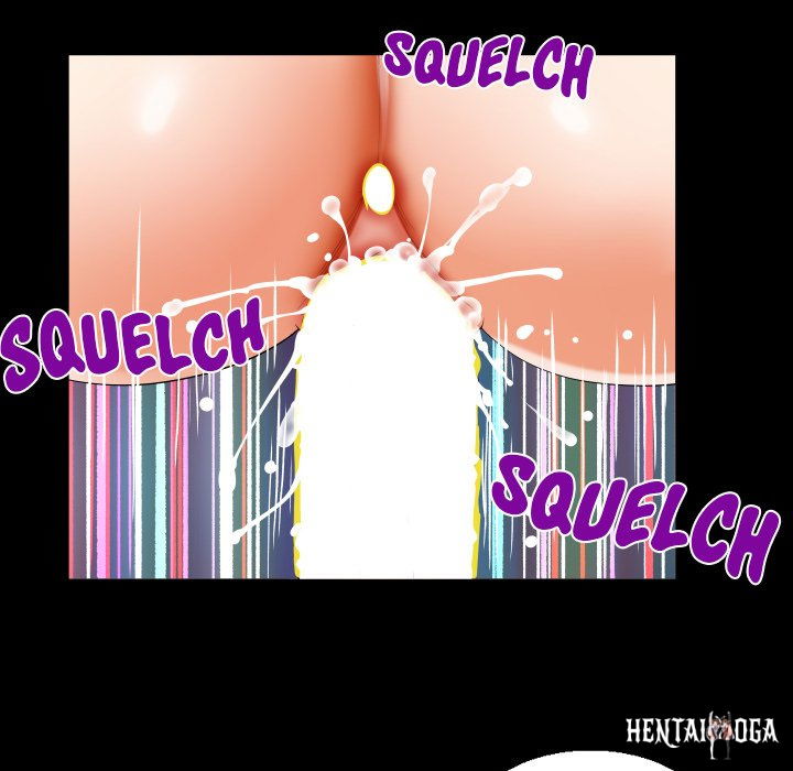 The Unforeseen Guest The Unforeseen Guest Chapter 119 - Page 55