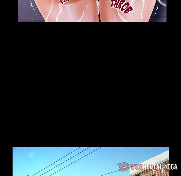 The Unforeseen Guest The Unforeseen Guest Chapter 119 - Page 68