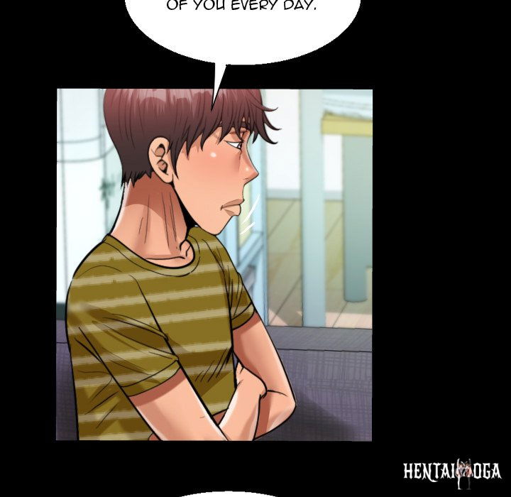 The Unforeseen Guest The Unforeseen Guest Chapter 119 - Page 71