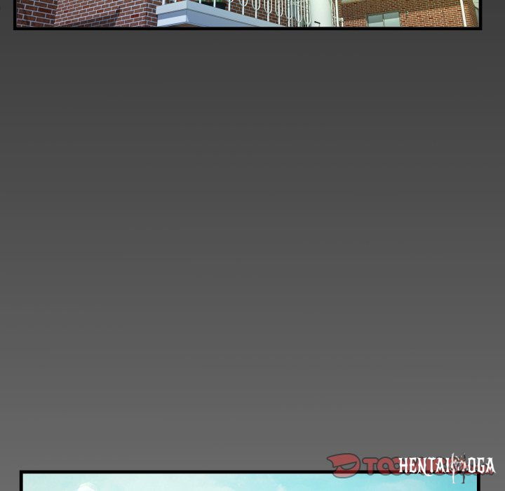 The Unforeseen Guest The Unforeseen Guest Chapter 119 - Page 80