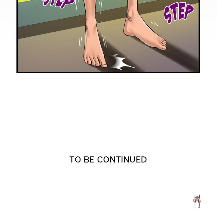 The Unforeseen Guest The Unforeseen Guest Chapter 119 - Page 84