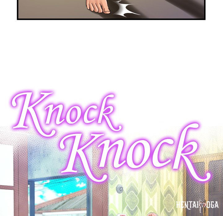 The Unforeseen Guest The Unforeseen Guest Chapter 120 - Page 10