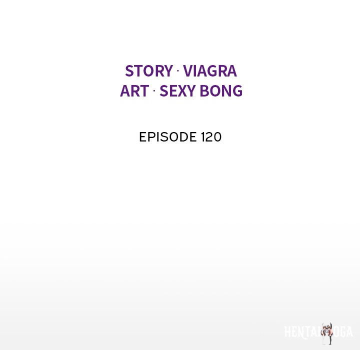 The Unforeseen Guest The Unforeseen Guest Chapter 120 - Page 12