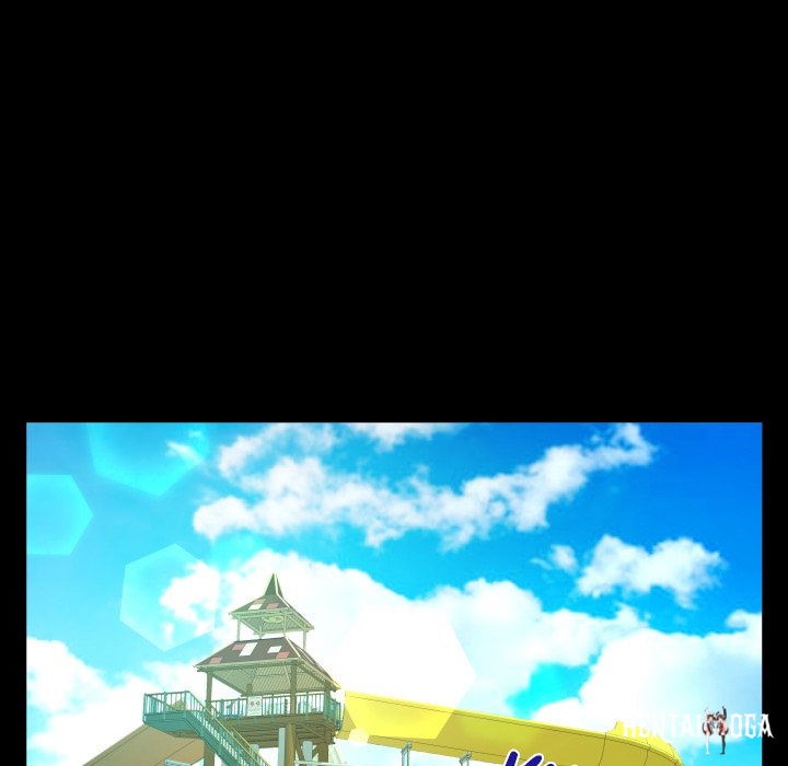 The Unforeseen Guest The Unforeseen Guest Chapter 120 - Page 25