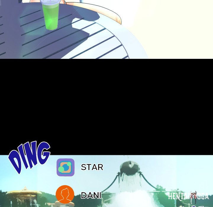 The Unforeseen Guest The Unforeseen Guest Chapter 120 - Page 30