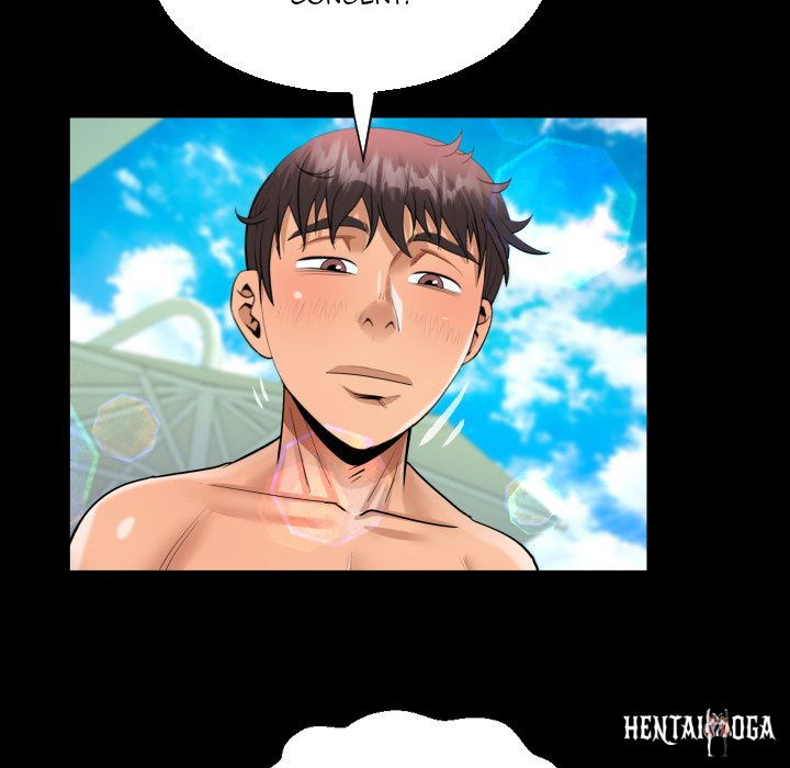 The Unforeseen Guest The Unforeseen Guest Chapter 120 - Page 39