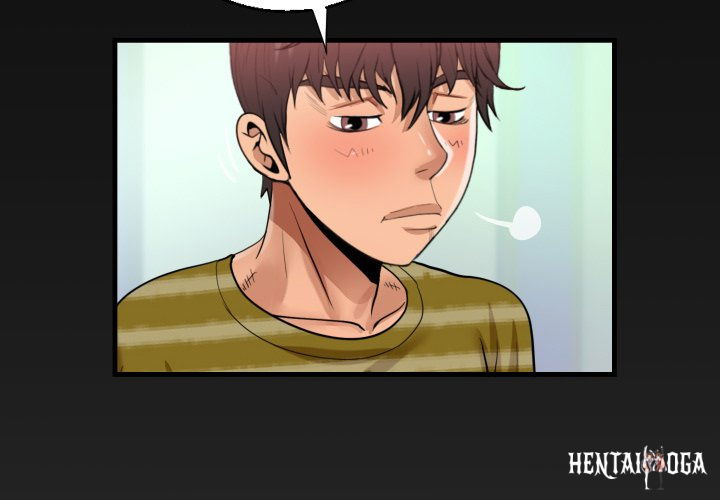 The Unforeseen Guest The Unforeseen Guest Chapter 120 - Page 4