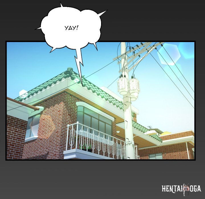 The Unforeseen Guest The Unforeseen Guest Chapter 120 - Page 5