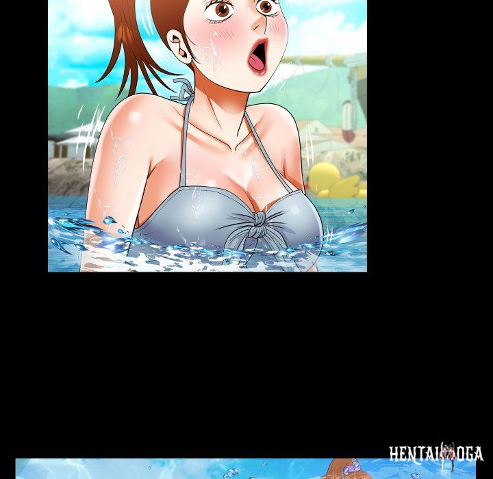 The Unforeseen Guest The Unforeseen Guest Chapter 120 - Page 54