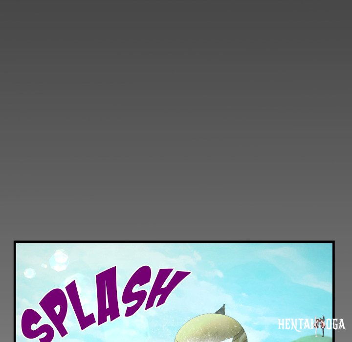 The Unforeseen Guest The Unforeseen Guest Chapter 120 - Page 6