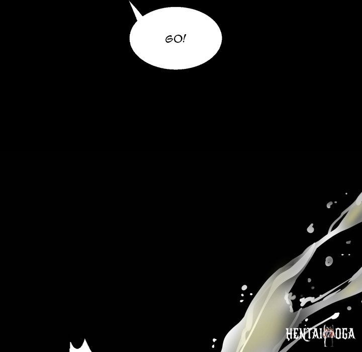 The Unforeseen Guest The Unforeseen Guest Chapter 120 - Page 84