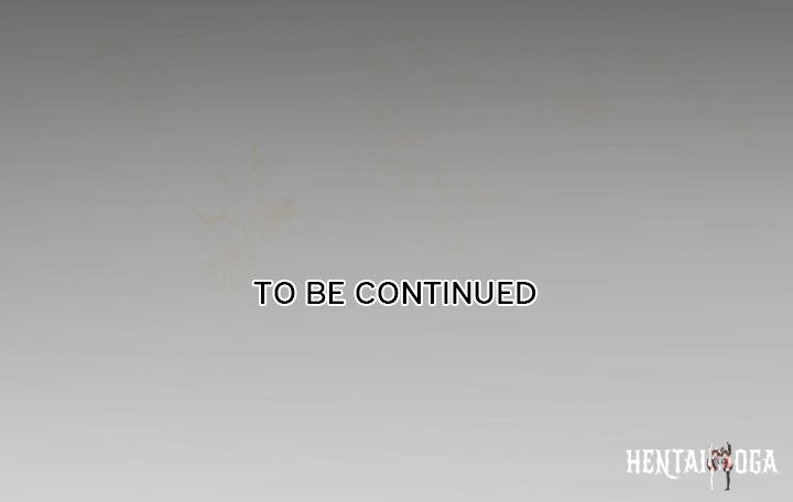 The Unforeseen Guest The Unforeseen Guest Chapter 120 - Page 87