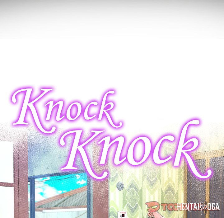 The Unforeseen Guest The Unforeseen Guest Chapter 121 - Page 10