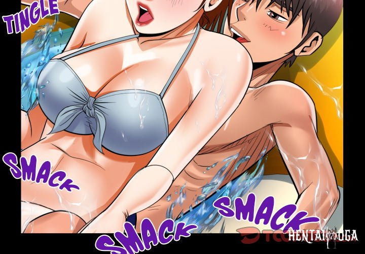 The Unforeseen Guest The Unforeseen Guest Chapter 121 - Page 2