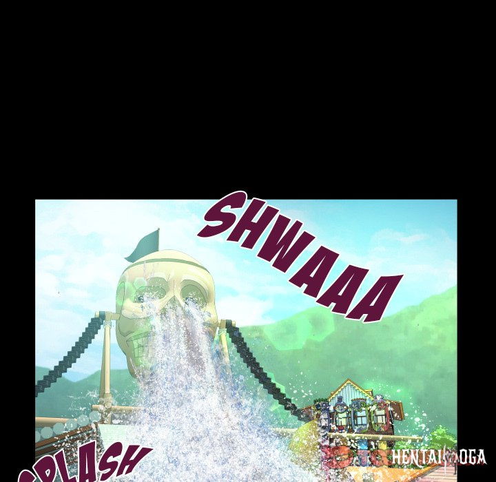 The Unforeseen Guest The Unforeseen Guest Chapter 121 - Page 24