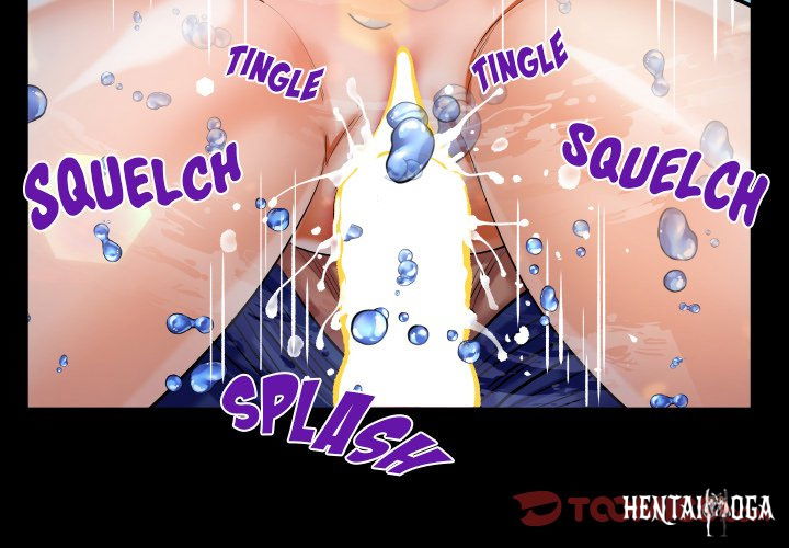 The Unforeseen Guest The Unforeseen Guest Chapter 121 - Page 4