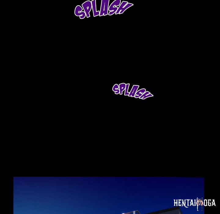 The Unforeseen Guest The Unforeseen Guest Chapter 121 - Page 53