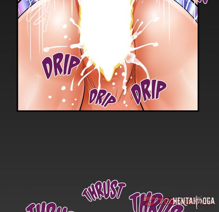 The Unforeseen Guest The Unforeseen Guest Chapter 121 - Page 76