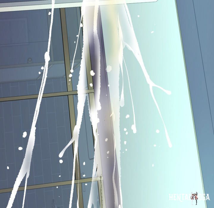 The Unforeseen Guest The Unforeseen Guest Chapter 121 - Page 83