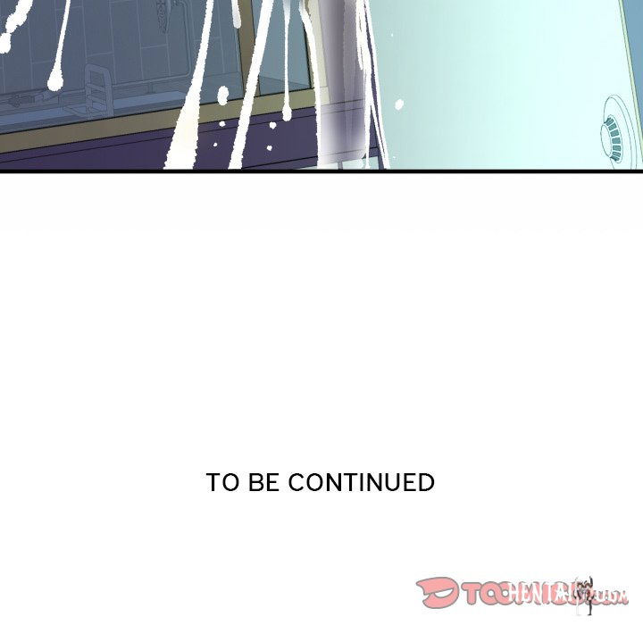 The Unforeseen Guest The Unforeseen Guest Chapter 121 - Page 84